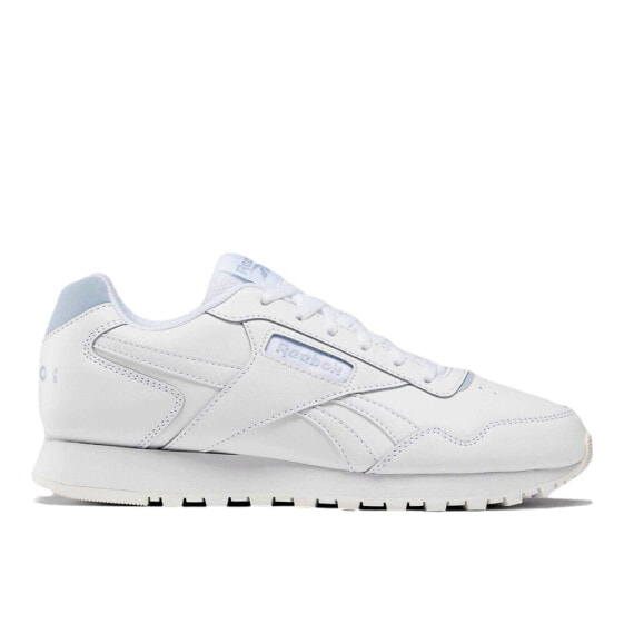 Reebok Royal Glide