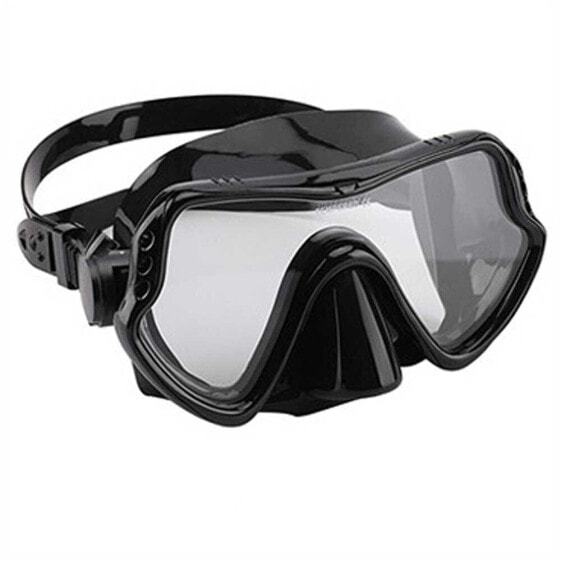 SEA FROGS 306 Diving Mask