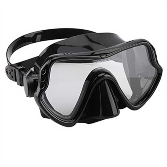 SEA FROGS 306 diving mask