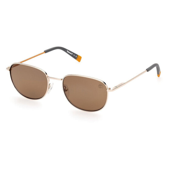 Очки TIMBERLAND TB9339-5432H Sunglasses