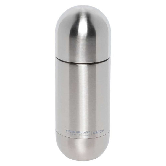 ASOBU 460ml Orb Thermal Bottle