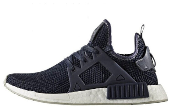 Кроссовки Adidas originals NMD XR1 BY9819