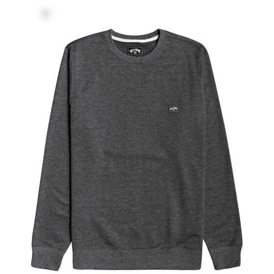 BILLABONG All Day sweatshirt