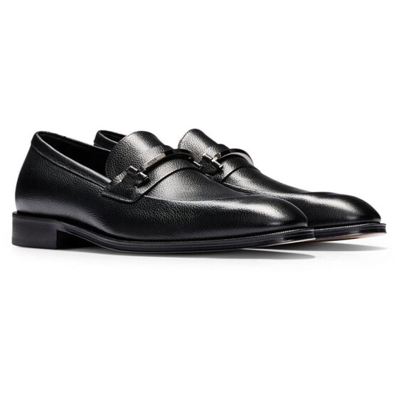 BOSS Derrek Grlt 10251951 Loafers