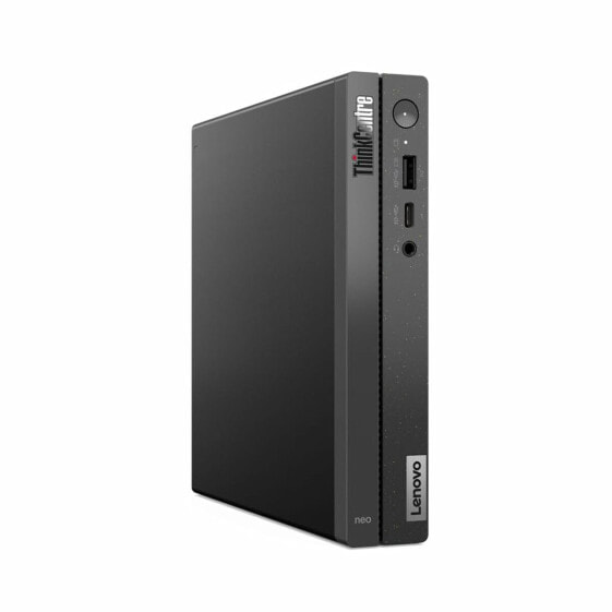 Настольный ПК Lenovo 16 GB RAM 512 Гб SSD intel core i5-13420h