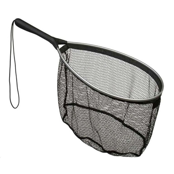 MIVARDI Speedy Nano S Landing Net