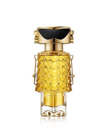 Paco Rabanne Fame Parfum Spray