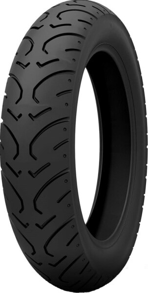 Мотошины летние Kenda K657 6PR 120/90 R16 63H