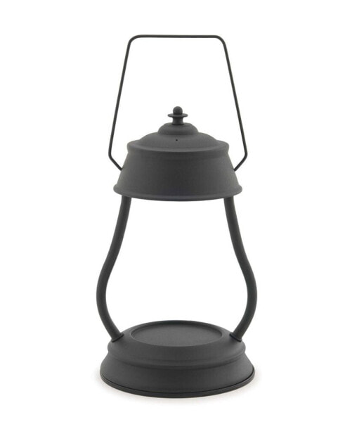 Hurricane Lantern