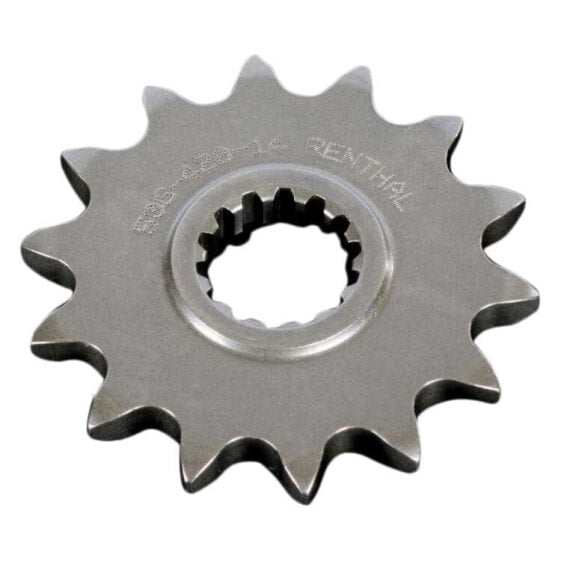 RENTHAL 289-525 Standard Front Sprocket