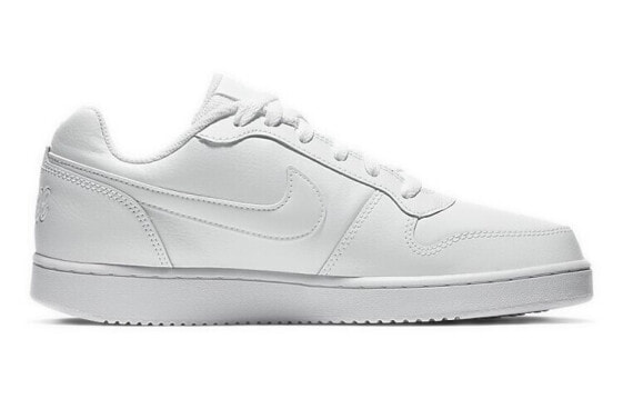 Nike ebernon outlet low 41