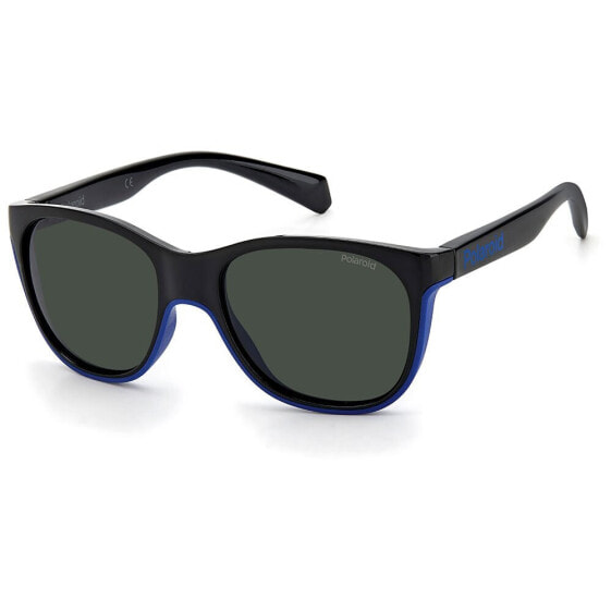 POLAROID PLD8043SOY4M9 Sunglasses