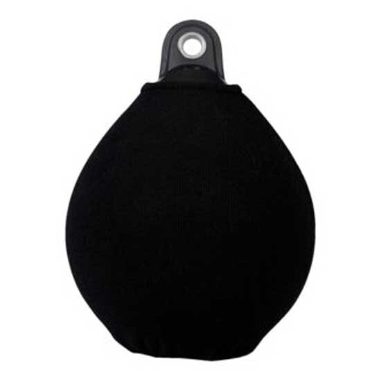 TALAMEX Marker Buoy 65 Cover