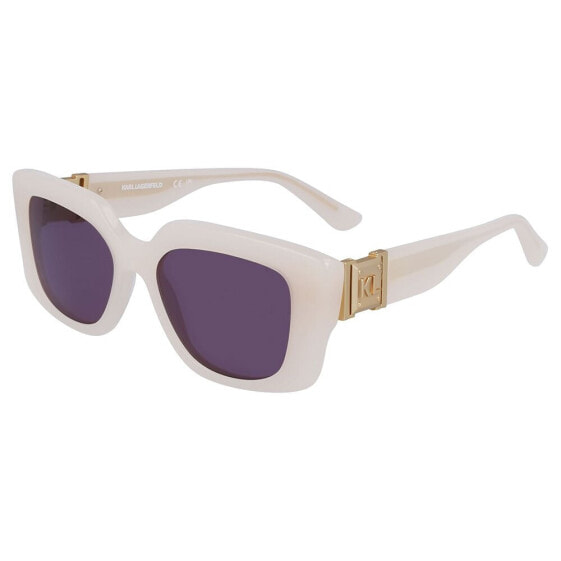 KARL LAGERFELD KL6125S Sunglasses