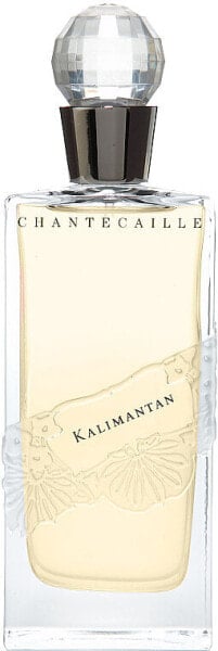 Chantecaille Kalimantan