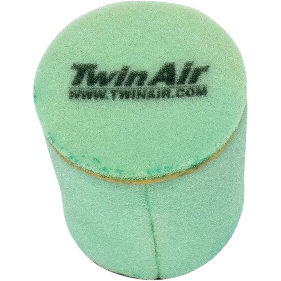 TWIN AIR Suzuki 153915FRX air filter