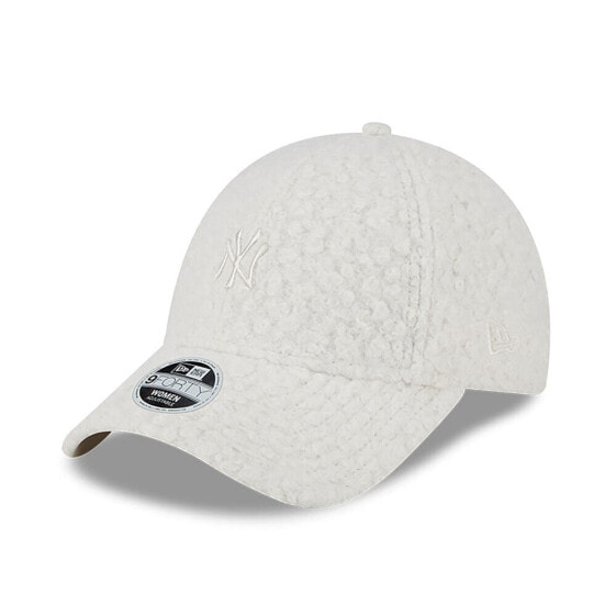 New Era 940w Mlb Wmns Hypertexture 9forty Neyyan