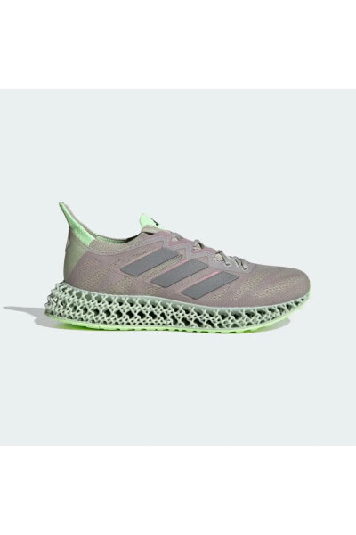 Кроссовки Adidas ID3499 4DFWD 3 W