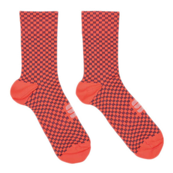 Sportful Checkmate socks