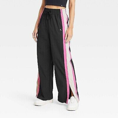 Women's Wide Leg Pants - JoyLab