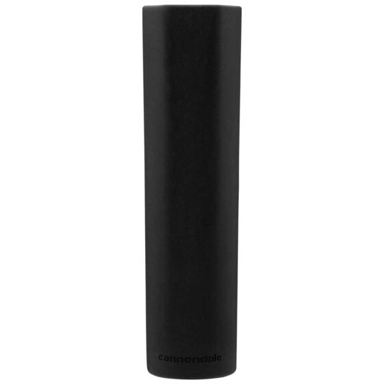 Грипсы велосипедные Cannondale XC Silicone+ Handlebar Grips