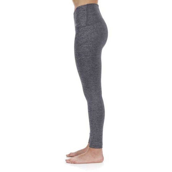 DITCHIL Lotus Leggings