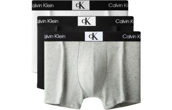 Calvin Klein CK 13 NB3528-6H3 Pants