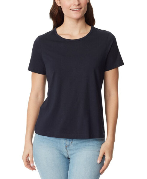 Women's Amanda Crewneck T-Shirt