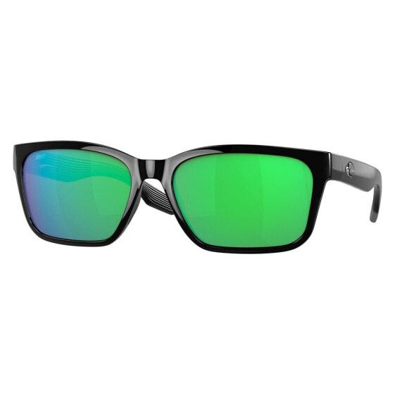 OAKLEY Palmas Sunglasses