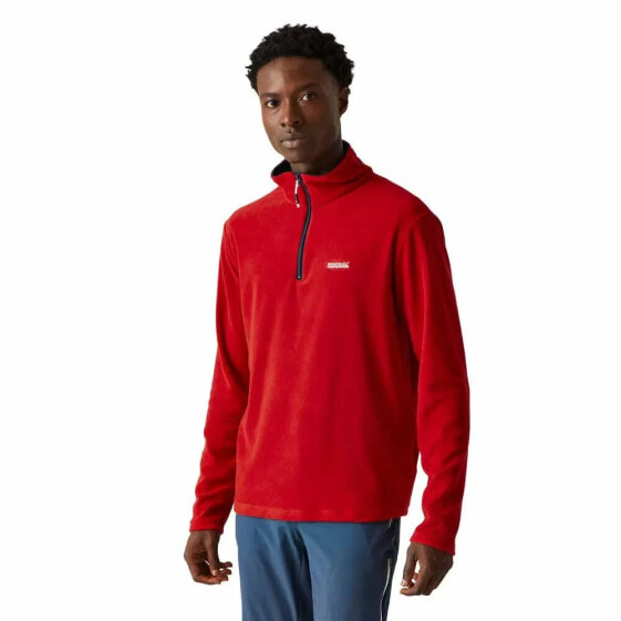 REGATTA Thompson fleece