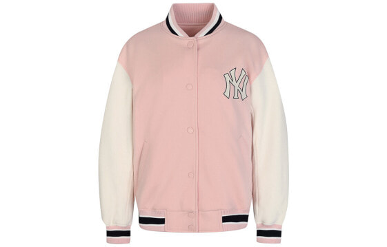 MLB NY 31JP02011-50P Baseball Jersey by New Balance