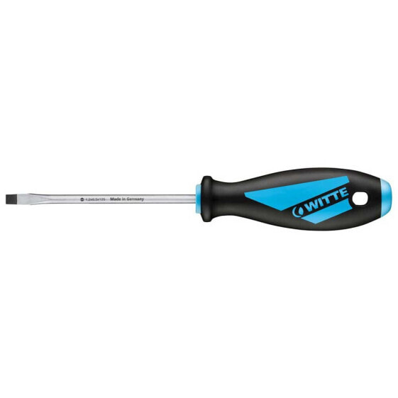 WITTE Maxx 5.5x100 mm Screwdriver