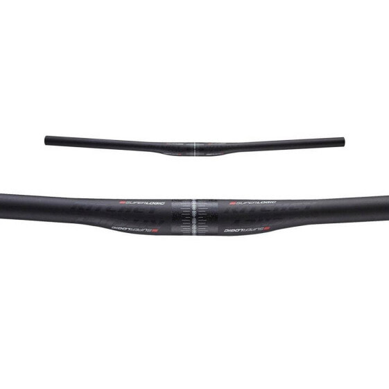 Ritchey Superlogic 2X handlebar