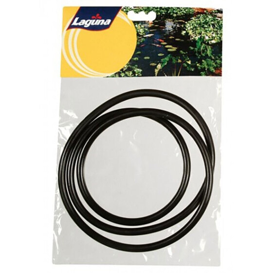 LAGUNA Pressure Flo 8000/12000L filter gasket