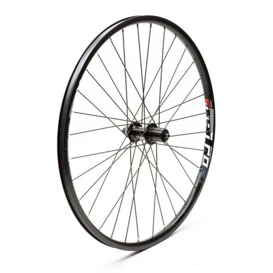 CONOR Mach Neuro 26´´ rear wheel