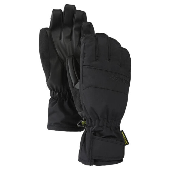 BURTON Profile gloves