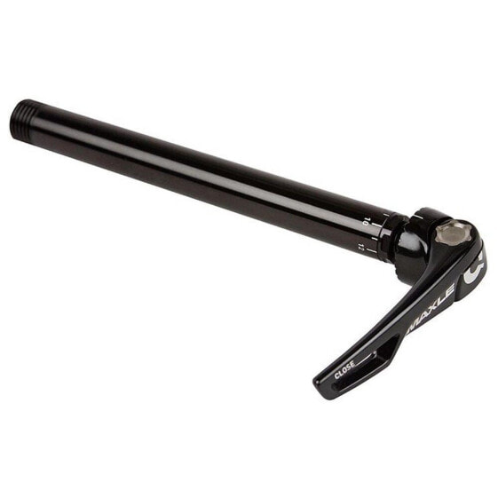 SRAM Maxle Ultimate Front 125 mm Axe