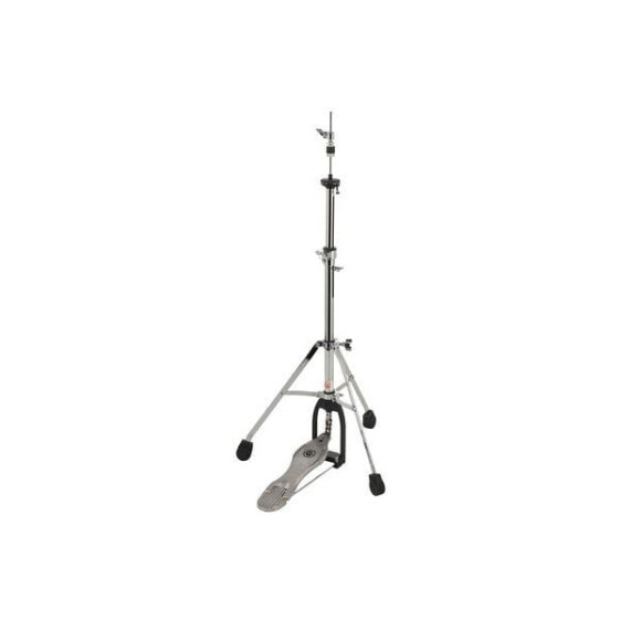 Gibraltar GLRHH-SB Hi-Hat Stand B-Stock