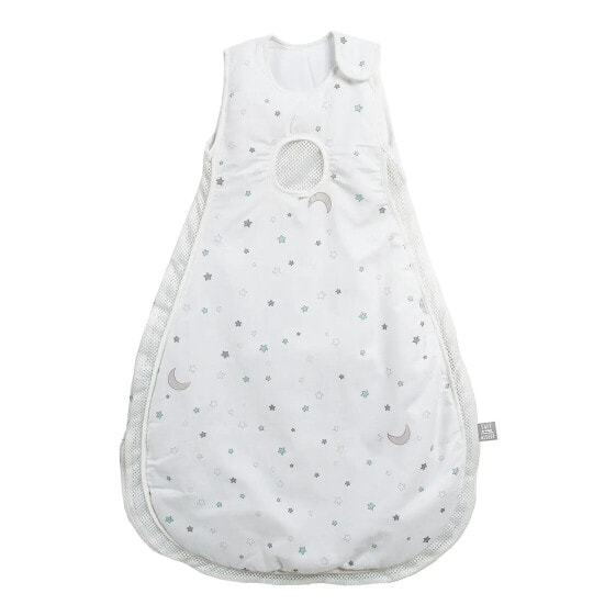 Спальный мешок для новорожденных Roba® Sternenzauber II размер 86/92