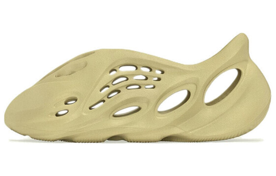 Adidas Originals Yeezy Foam Runner GV6775 Sport Sandals
