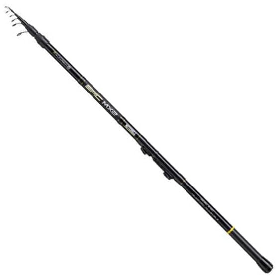 MITCHELL Epic MX2 Tele Adjustable Travel Bolognese Rod