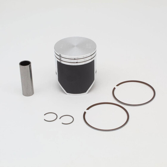 VERTEX KTM 125 Sx 01-23-Exc 01-16/Husqtc14-22/Te14-16/Tx17-19/Gas Gas 21-23D.53.98E Piston Kit