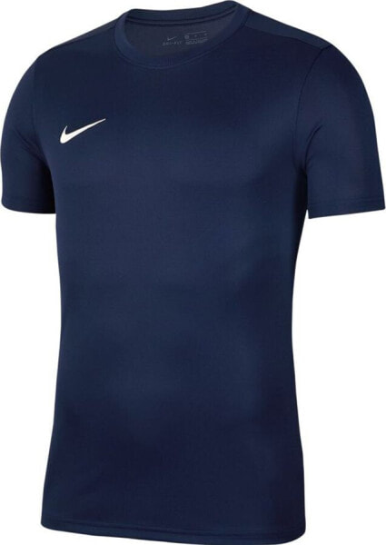 Nike Nike Park VII t-shirt 410 : Rozmiar - XL (BV6708-410) - 21585_187866