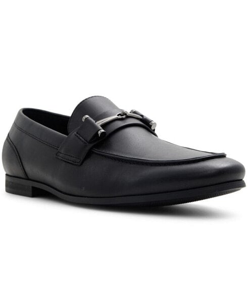 Лоферы Call it Spring мужские Caufield Slip-On