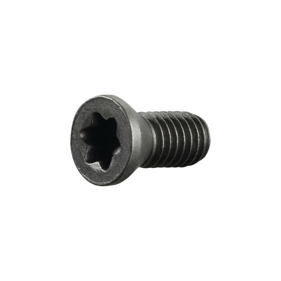 Promat Spannschraube M3,5 Gewindelänge 8 mm passend zu Klemmdrehhalter SE R/ SI L, VE: 2