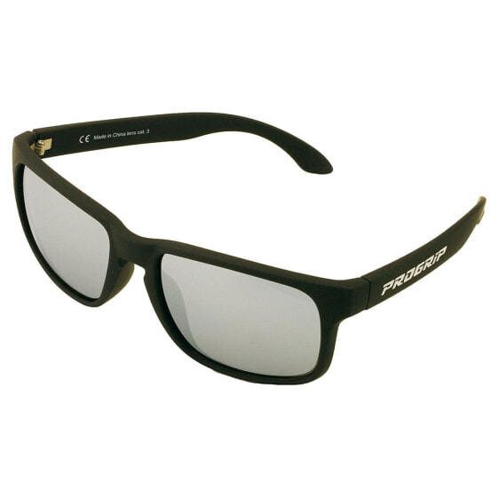 PROGRIP 3605 sunglasses