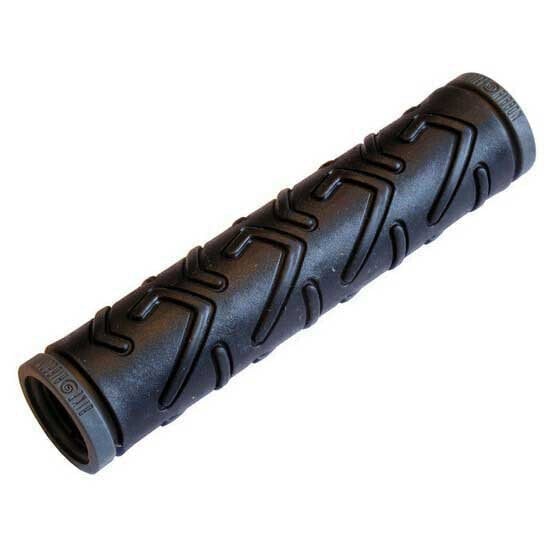 BIKERIBBON Fist Set Nazca Gel Handlebar Grips