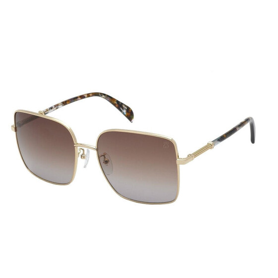 TOUS STO435-580300 Sunglasses