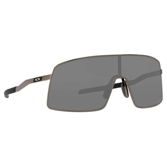 OAKLEY Sutro Ti Prizm Sunglasses