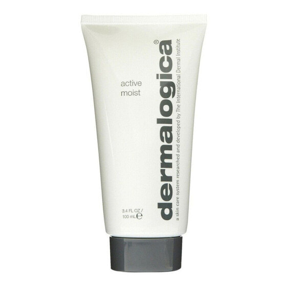 Увлажняющий лосьон на водной основе Dermalogica Greyline (1 штук)